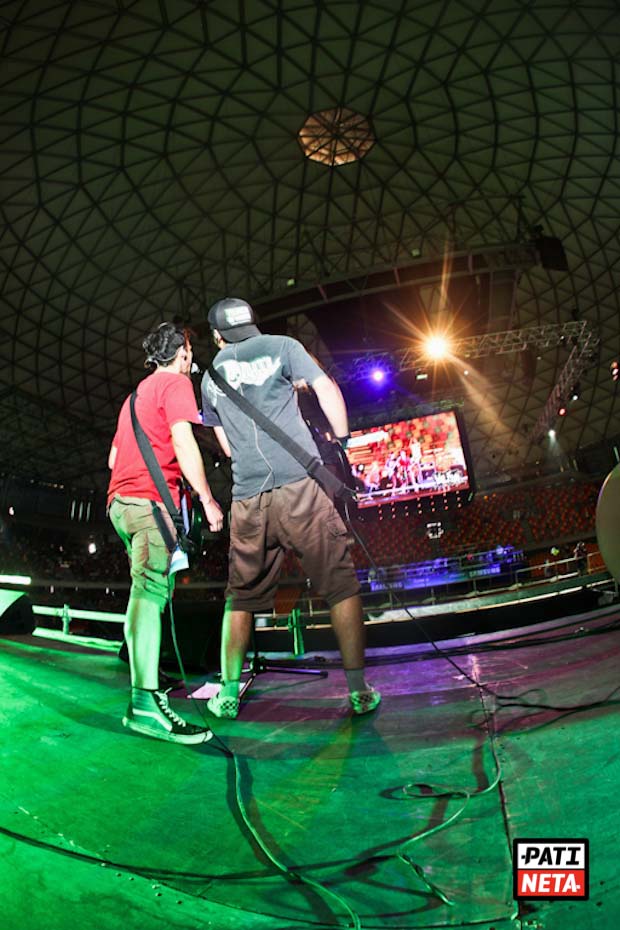 JumpFest-TonyHawk-5