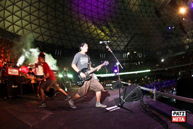 JumpFest-TonyHawk-6