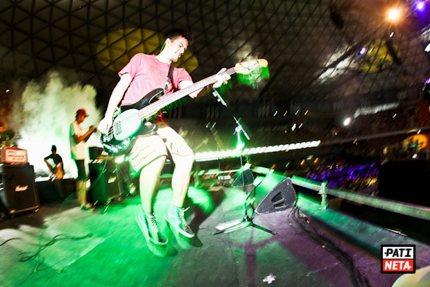 JumpFest-TonyHawk-7