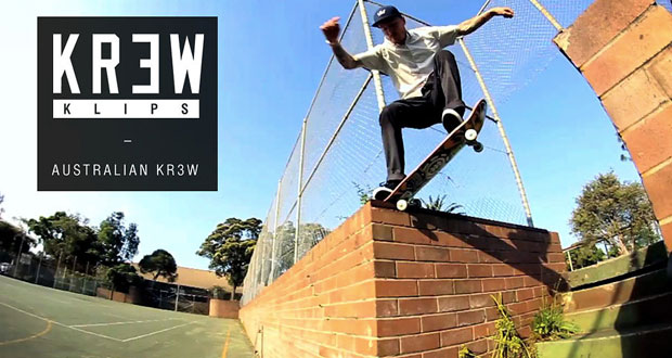KR3W-KlipsAustralian-KR3W