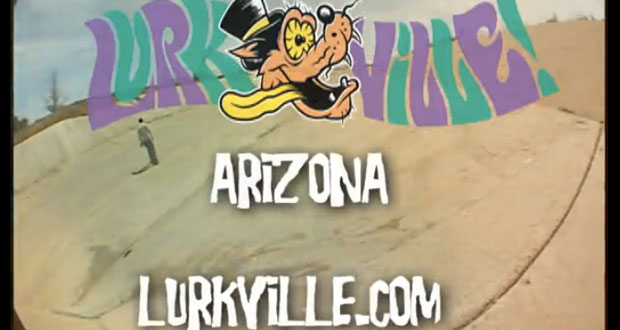 Lurkville-in-Arizona-2013