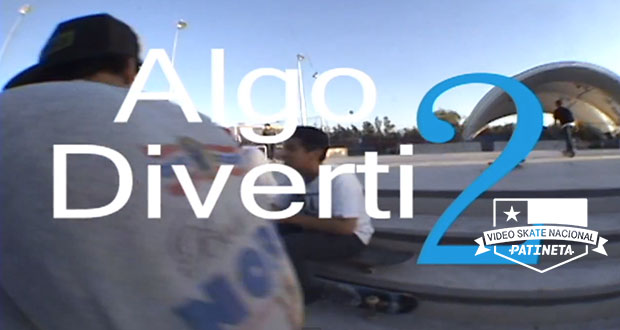New-face-skateboards-Algo-Diverti-2