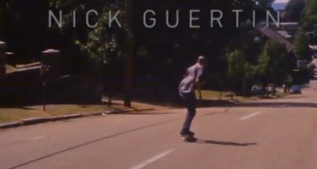 Nick-Guertin-in-Videophile