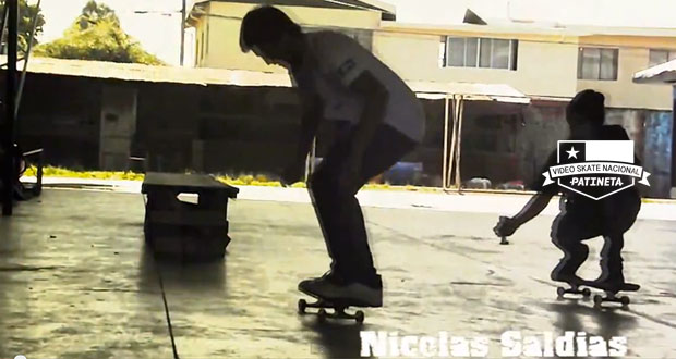 Nicolas-Saldias-por-el-Sur