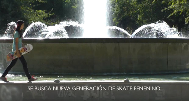 Nueva-Generación-del-Skate-Femenino-video-