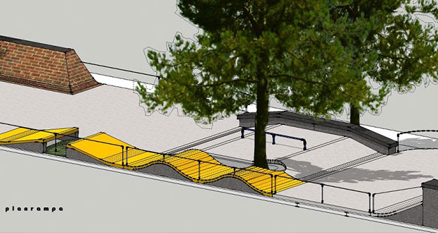 Nuevo-Skatepark-en-La-Union-Region-de-Los-Rios