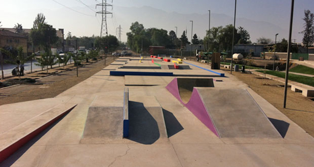 Nuevo-skatepark-en-San-joaquin