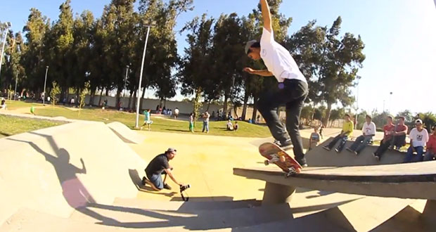 Old-Tree-Skatepark-Rancagua-Pichilemu