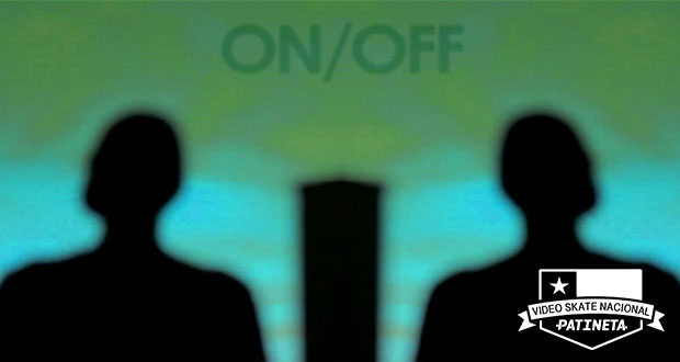 On-Off-de-por-Luis-Gomez