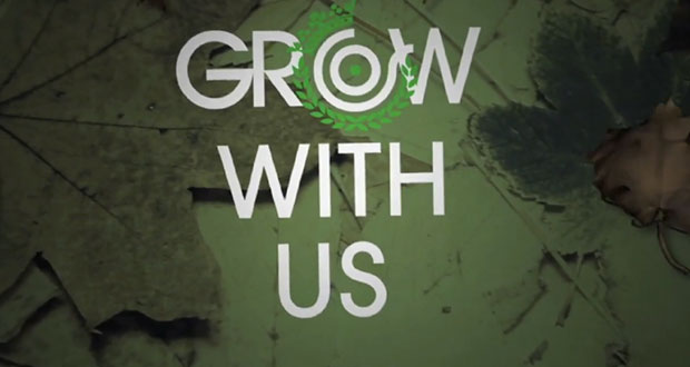 Organika-Skateboards-Grow-With-us