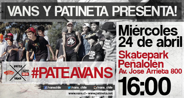 PATEAVANS-ABRIL-24mi-620X330-01