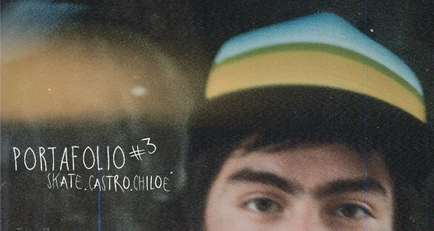 Portafolio#3