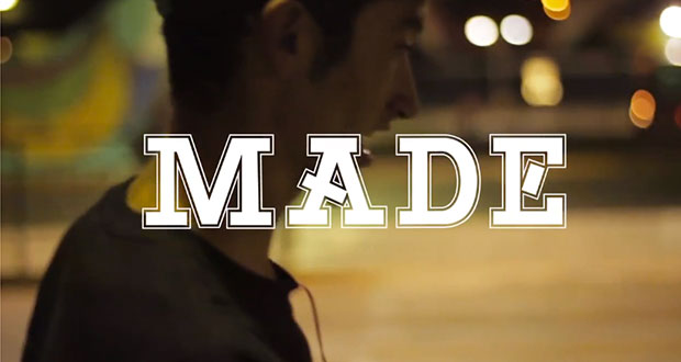 Promo-Made-2013---Dizart