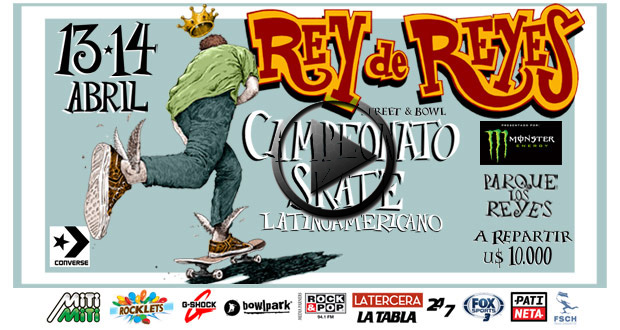 REY-de-Reyes-video-comercial