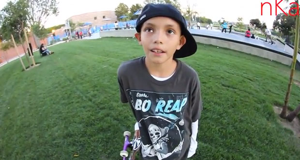 Rene-Serrano-10-anos-de-edad-