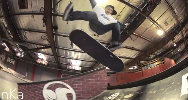 Rene-Serrano-Skatelab-2013-Session