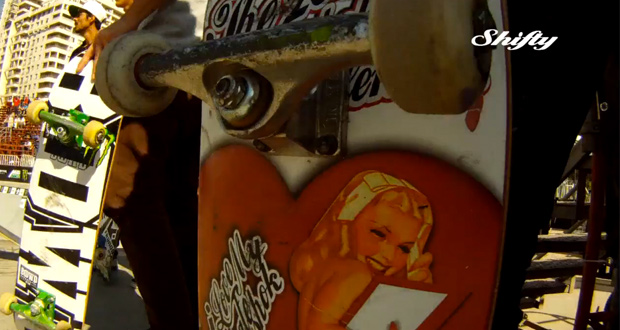 Rey-de-Reyes-por-shifty-street
