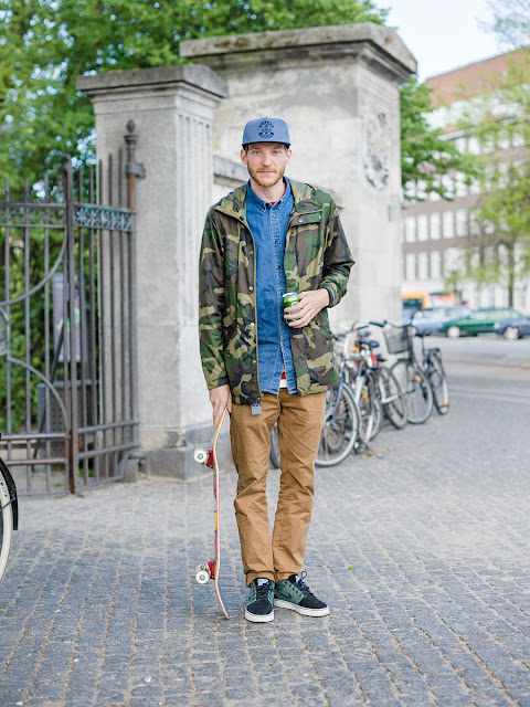 _SAM6488