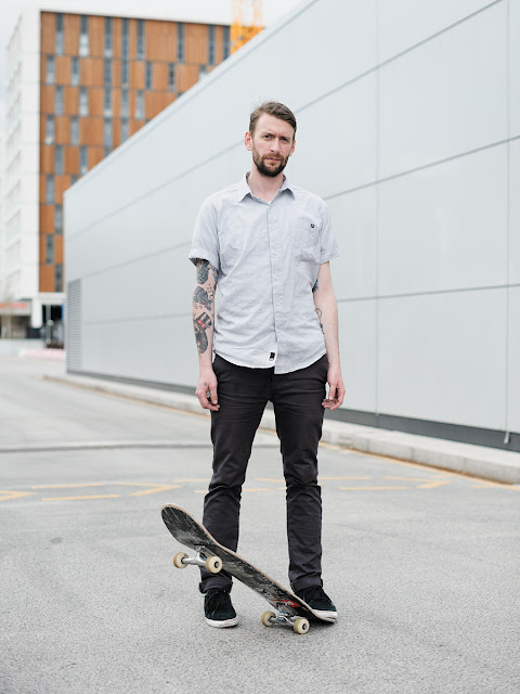 _SAM9342