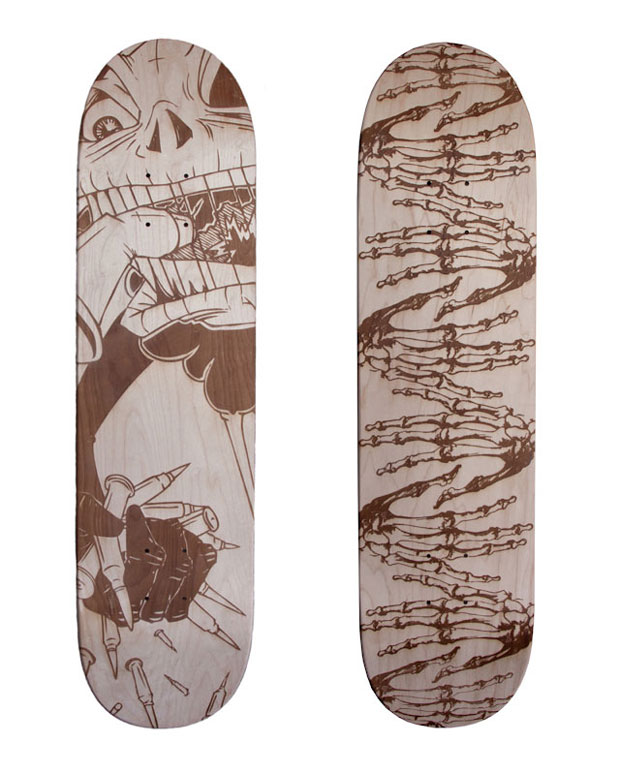 Skate-grabado-laser-1