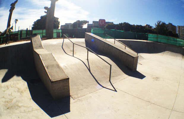 Skatepark-Concepcion-1