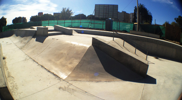 Skatepark-Concepcion-10