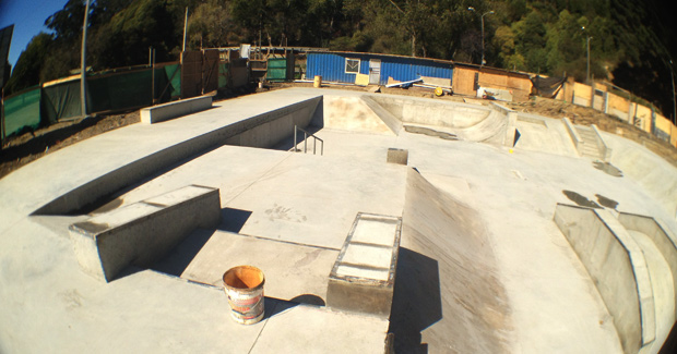 Skatepark-Concepcion-11