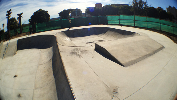 Skatepark-Concepcion-12