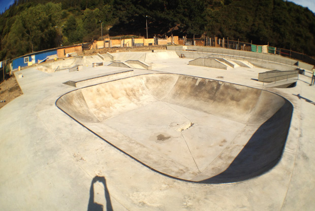Skatepark-Concepcion-13