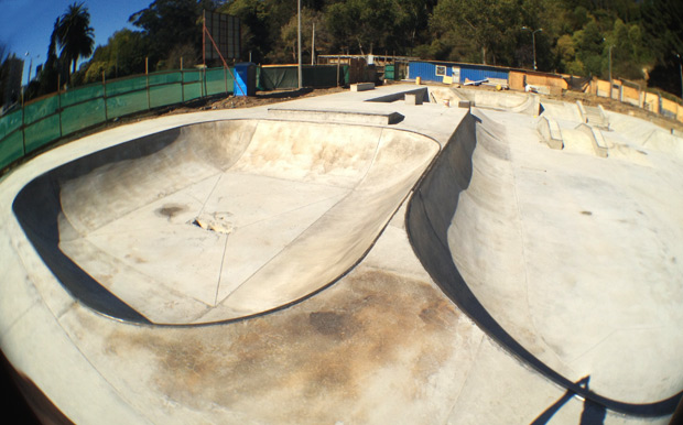Skatepark-Concepcion-14