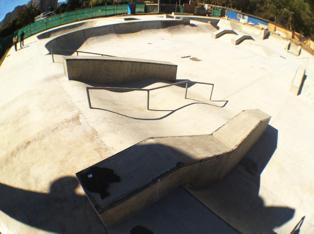 Skatepark-Concepcion-2