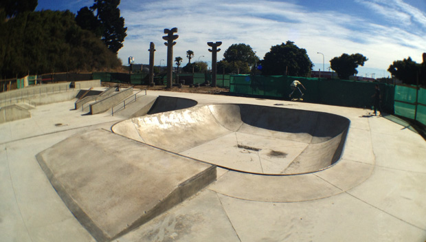 Skatepark-Concepcion-3