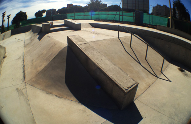 Skatepark-Concepcion-4