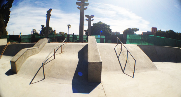 Skatepark-Concepcion-5