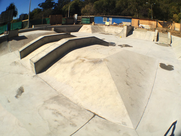 Skatepark-Concepcion-6