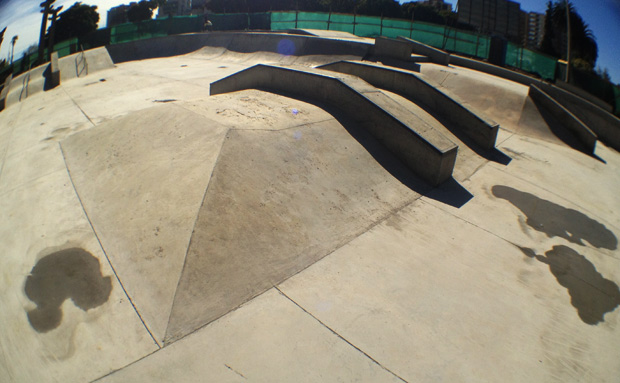 Skatepark-Concepcion-7