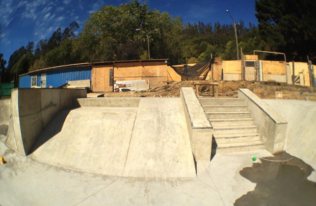 Skatepark-Concepcion-8