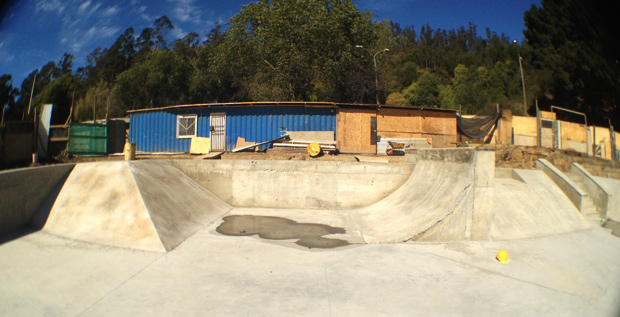 Skatepark-Concepcion-9