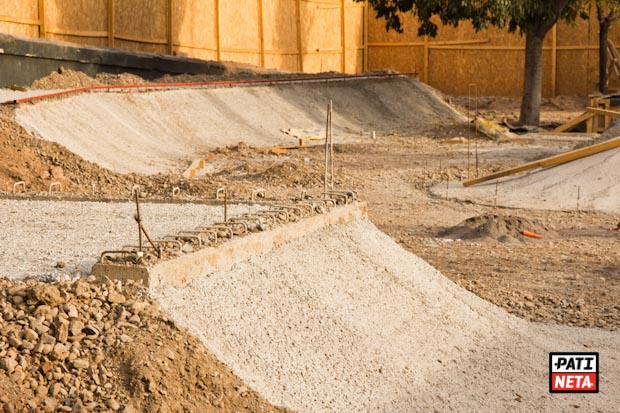 Skatepark Las Condes-6