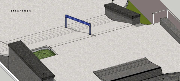 Skatepark la union render-3