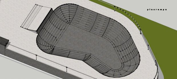 Skatepark la union render-4
