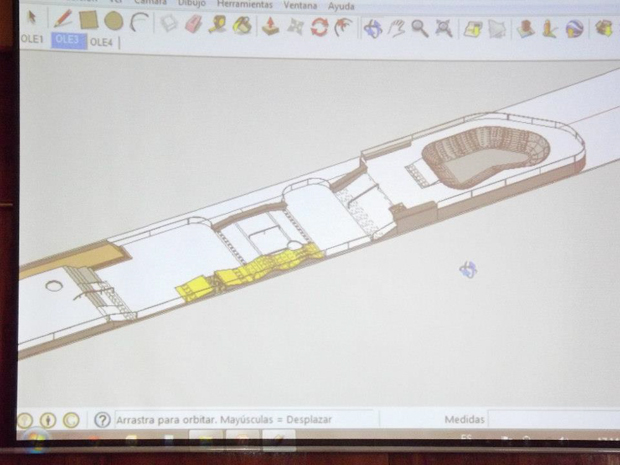 Skatepark la union render-5