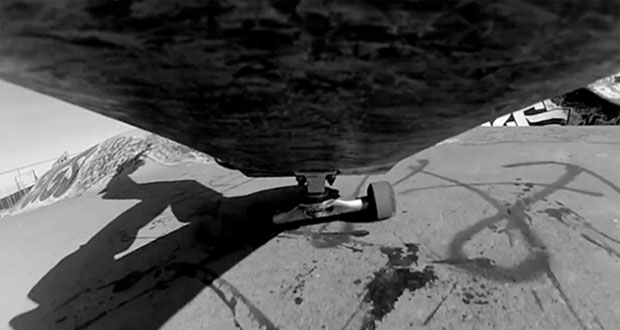 Slap-Magazine-Boards-Eye-View