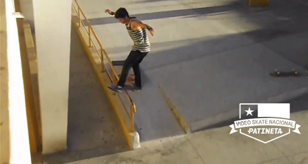 Sopapilo-Skateboards-Lukas-Collao-Promo-Marzo
