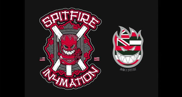 Spitfire-X-In4mation