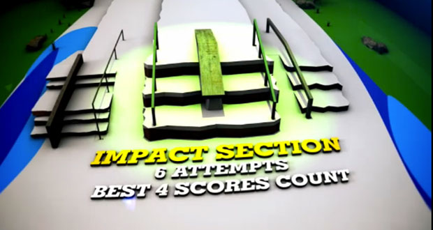 Street-League-en-X-Games-en-vivo-por-Espn-Play