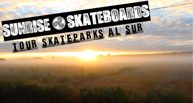 Sunrise-skateboards-tour-sur