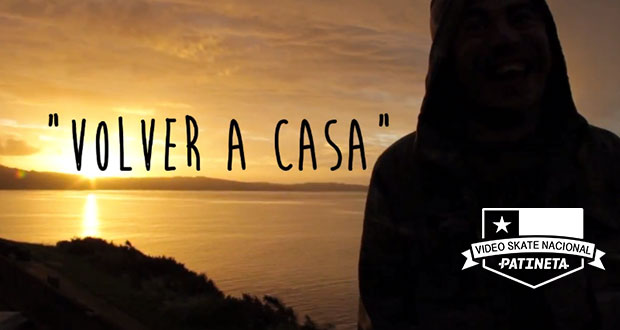 Sustancia-Skate-Ancud-Volver-a-Casa