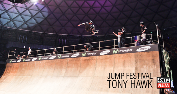 TONY-HAWK-EN-CHILE