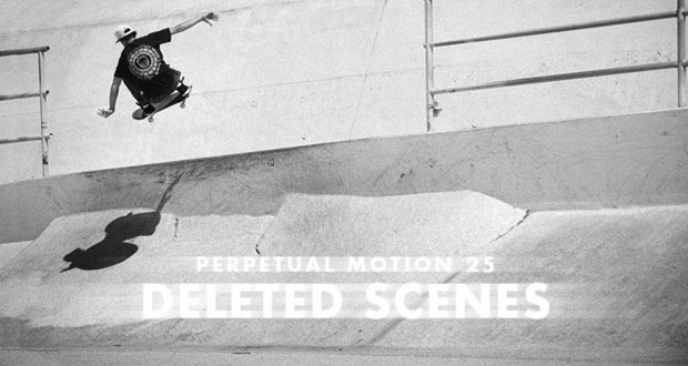 TWS-SKATEboarding-Perpetual-Motion-Delete-Scenes